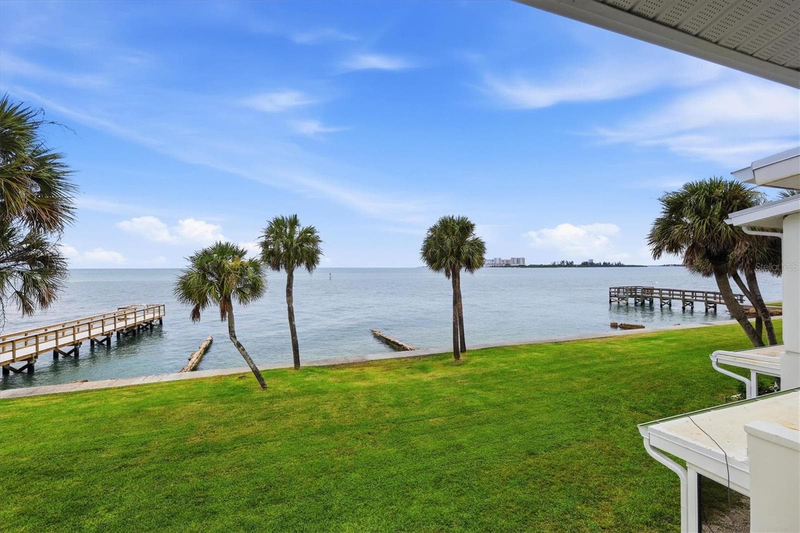 Townhouse at 4532 OCEAN BLVD #209, SARASOTA, photo 33 of 55
