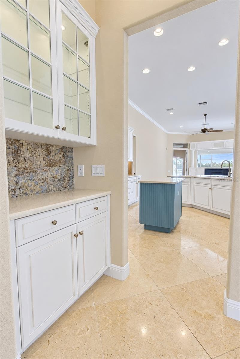 Single Family Residence at 269 SADDLEWORTH PL, LAKE MARY, photo 14 of 43
