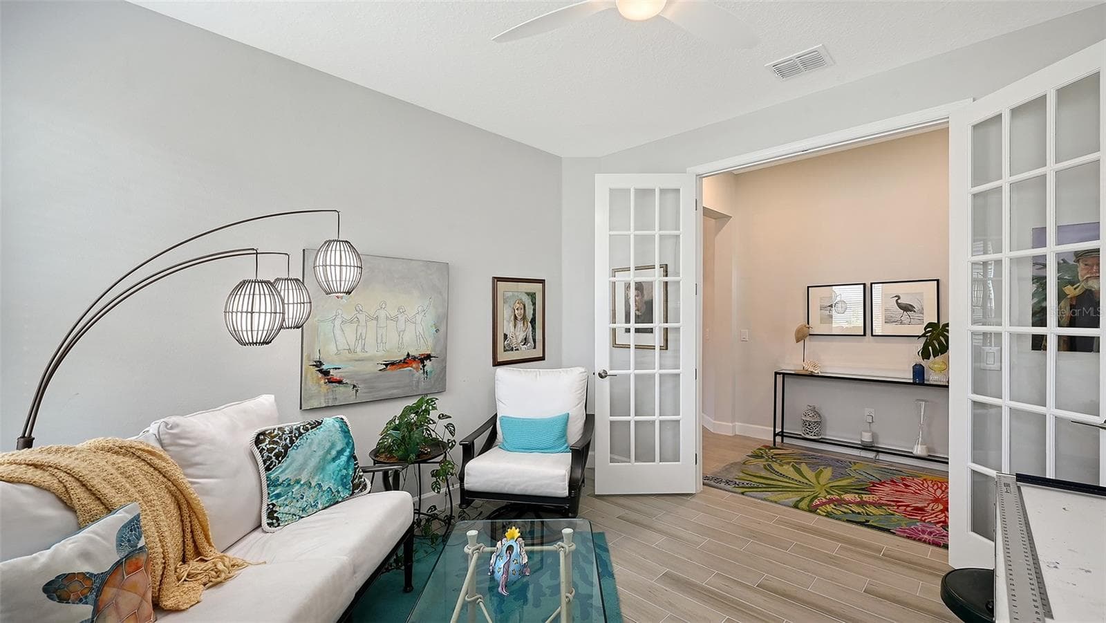 Single Family Residence at 11013 FIELDSTONE DR, PALMETTO, photo 5 of 73
