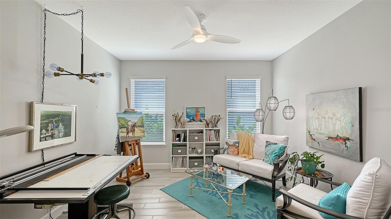 Single Family Residence at 11013 FIELDSTONE DR, PALMETTO, photo 6 of 73