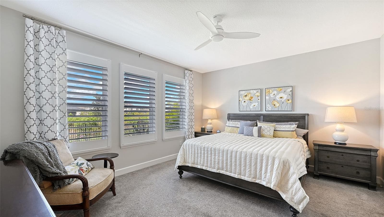 Single Family Residence at 11013 FIELDSTONE DR, PALMETTO, photo 17 of 73