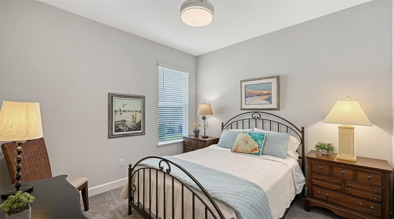 Single Family Residence at 11013 FIELDSTONE DR, PALMETTO, photo 23 of 73