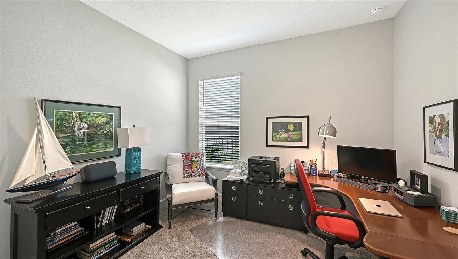 Single Family Residence at 11013 FIELDSTONE DR, PALMETTO, photo 25 of 73