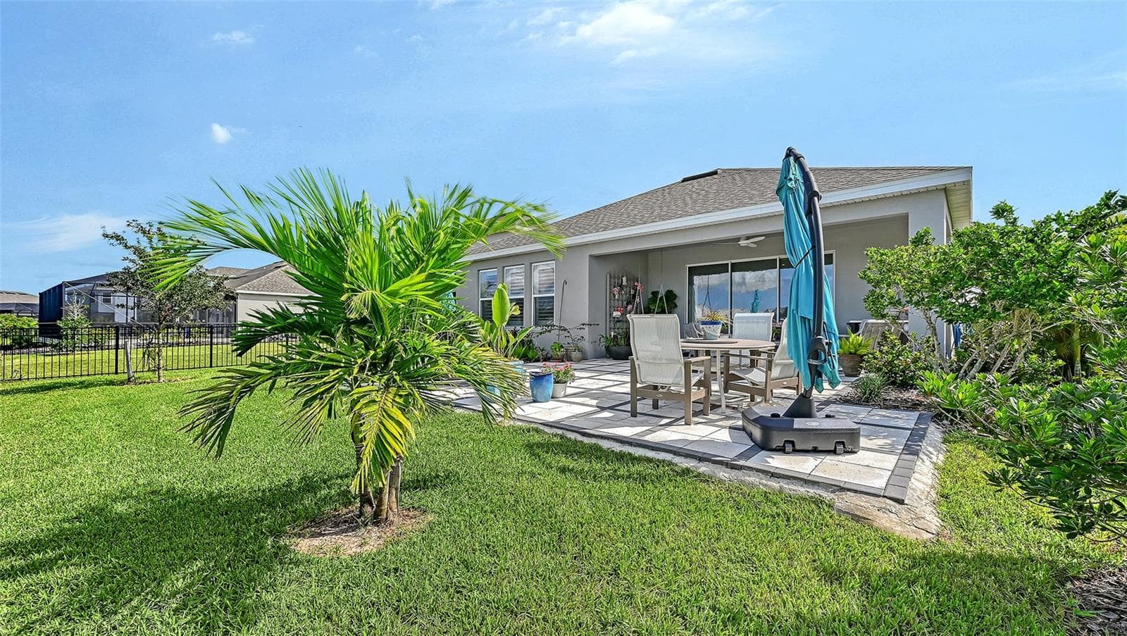 Single Family Residence at 11013 FIELDSTONE DR, PALMETTO, photo 31 of 73