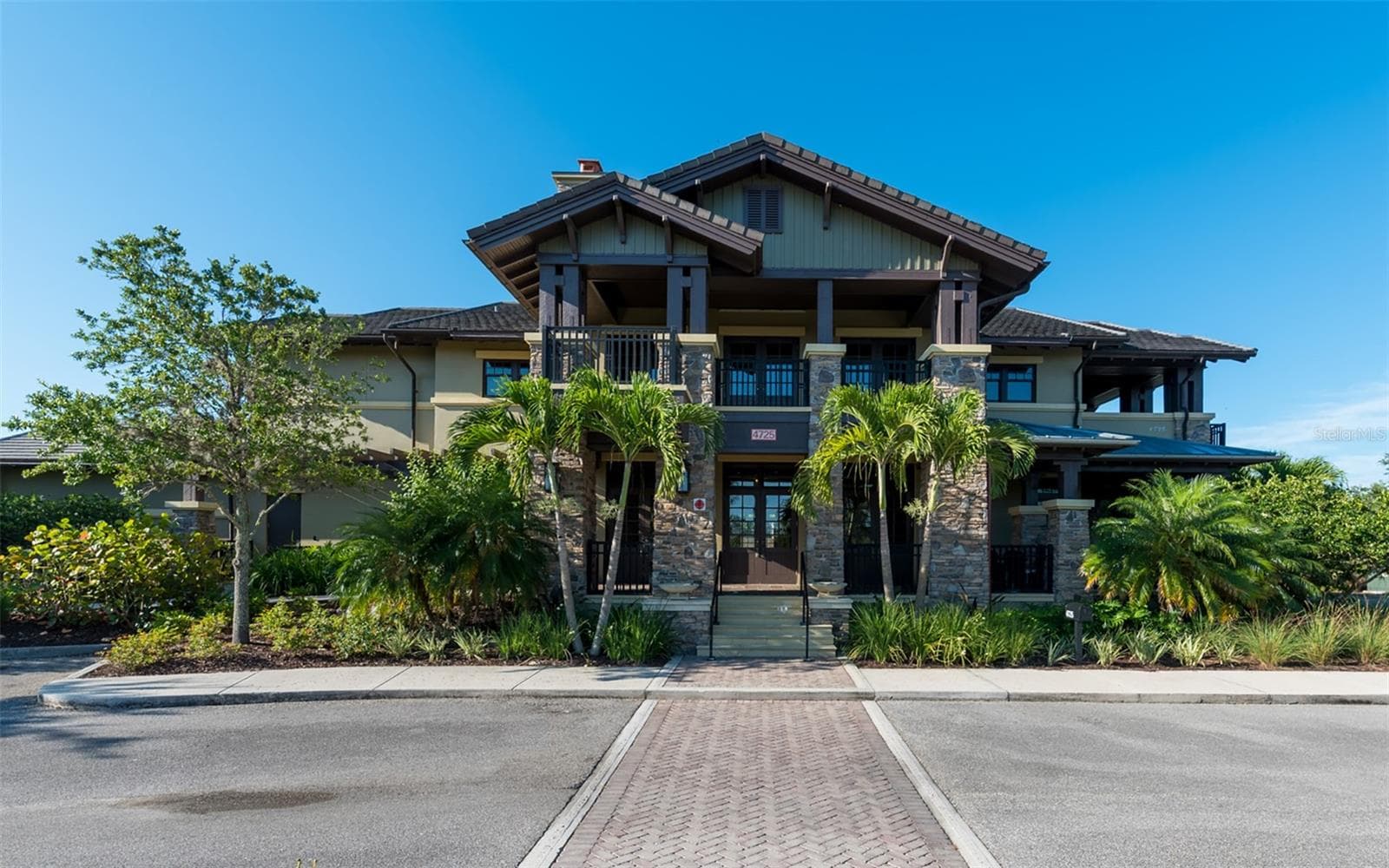 Single Family Residence at 11013 FIELDSTONE DR, PALMETTO, photo 42 of 73
