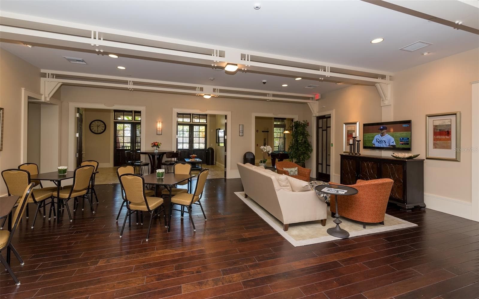 Single Family Residence at 11013 FIELDSTONE DR, PALMETTO, photo 49 of 73