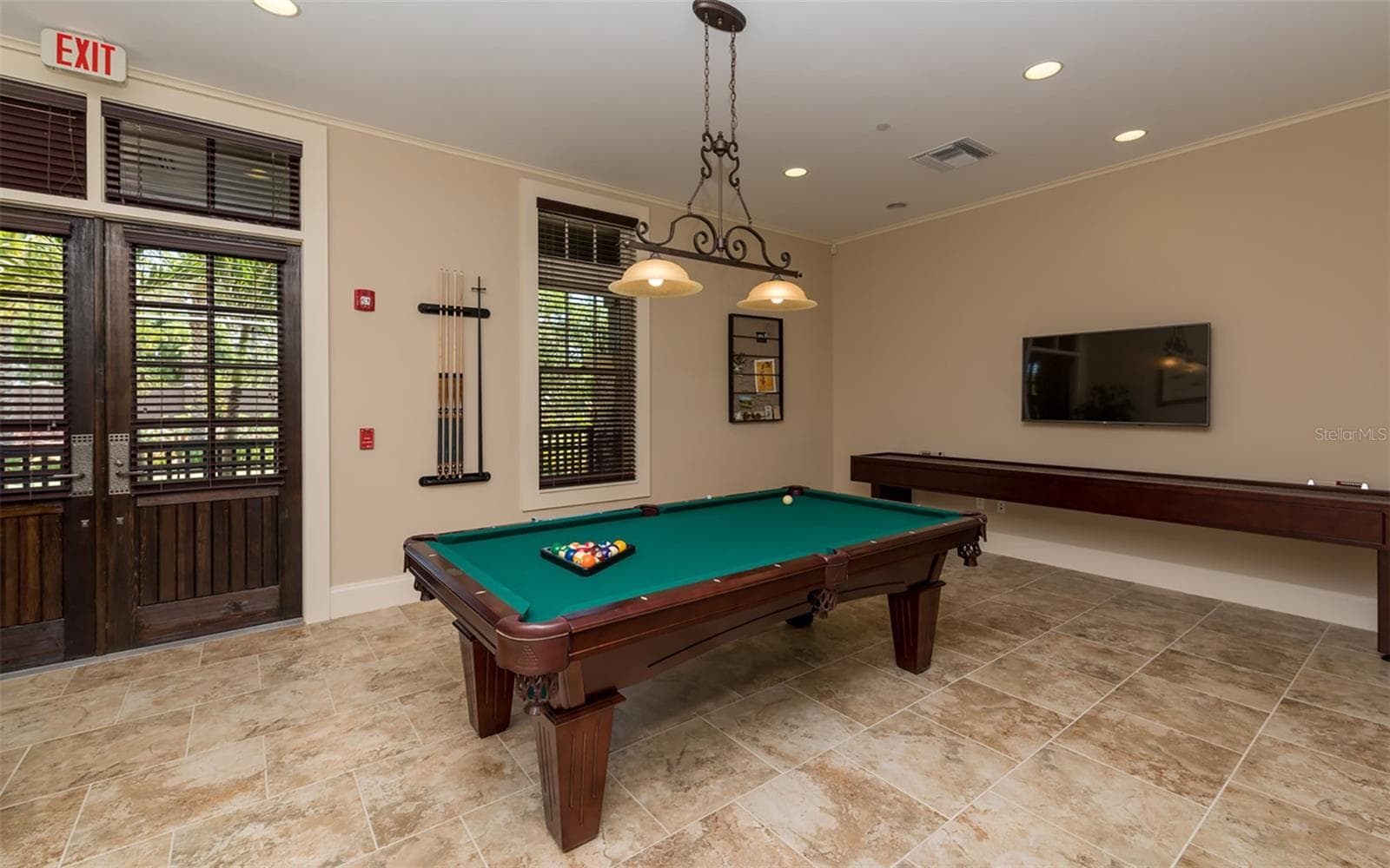 Single Family Residence at 11013 FIELDSTONE DR, PALMETTO, photo 51 of 73
