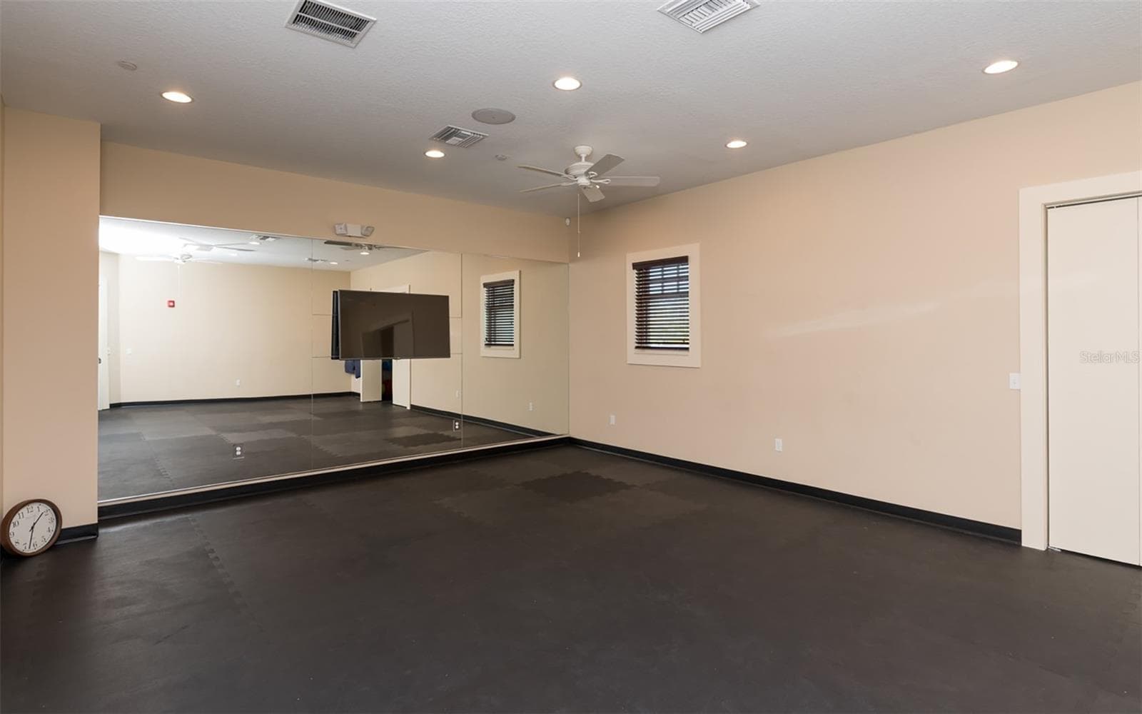 Single Family Residence at 11013 FIELDSTONE DR, PALMETTO, photo 55 of 73