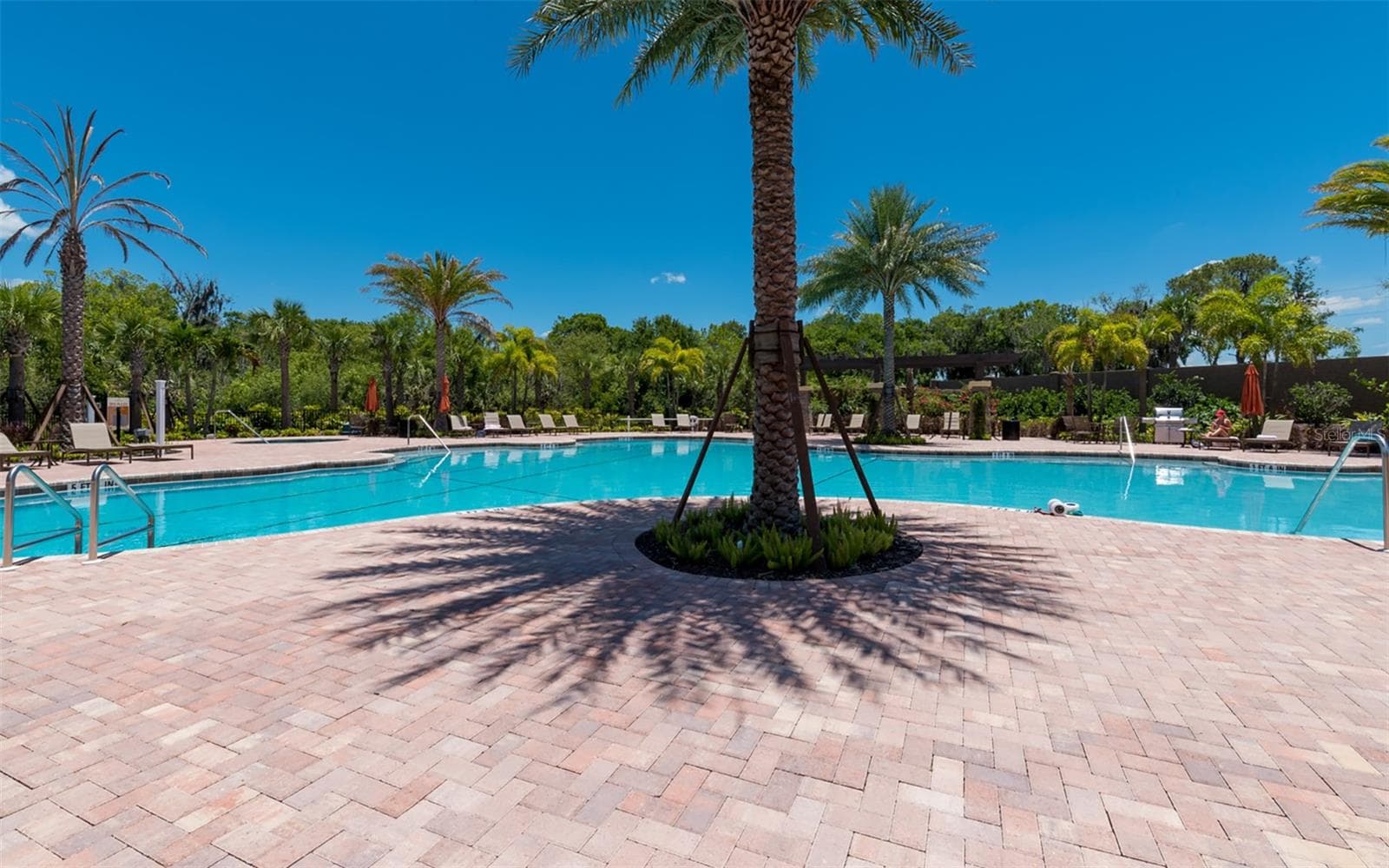 Single Family Residence at 11013 FIELDSTONE DR, PALMETTO, photo 56 of 73
