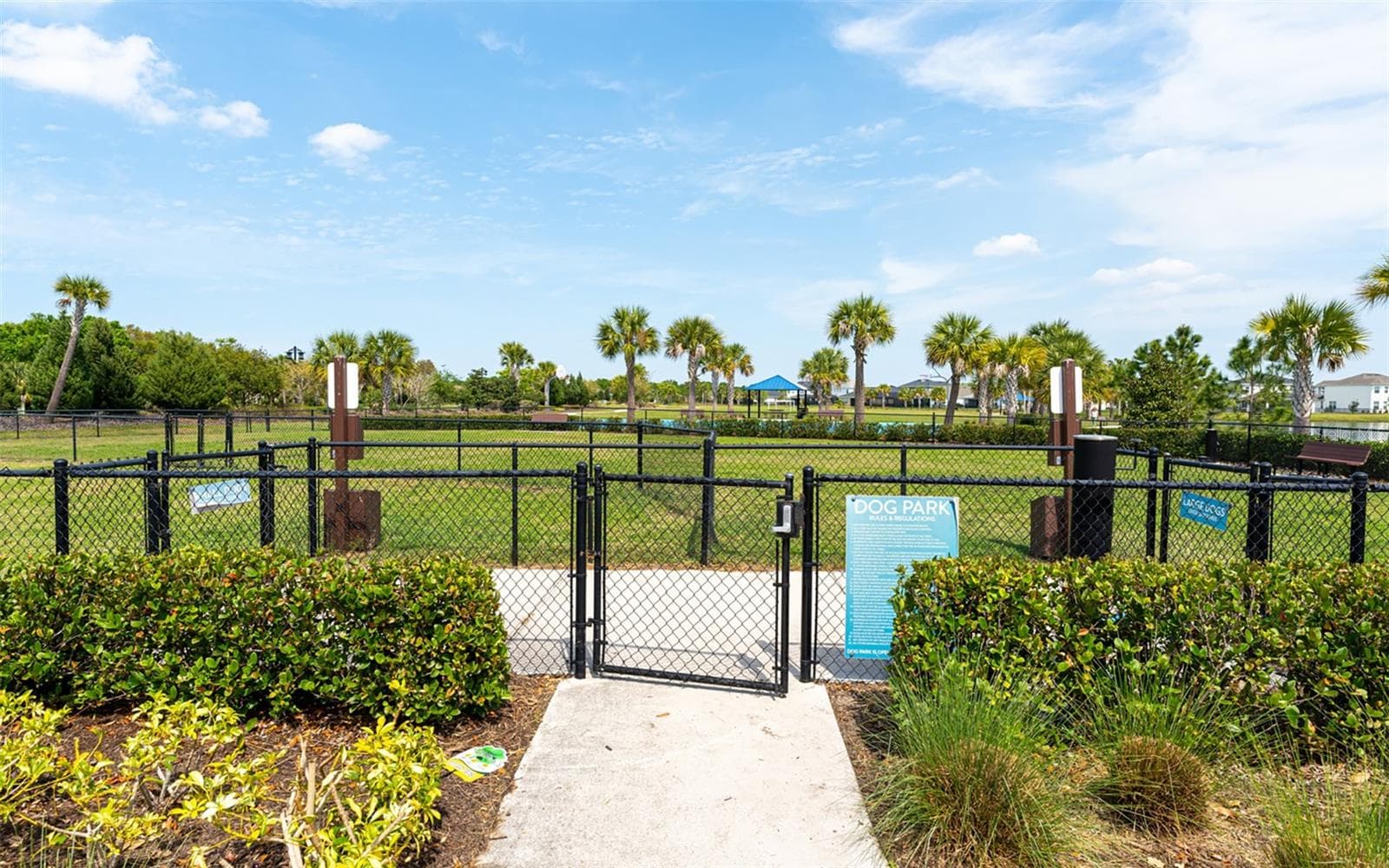 Single Family Residence at 11013 FIELDSTONE DR, PALMETTO, photo 62 of 73