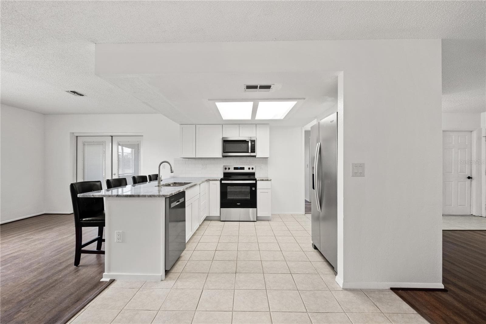 Single Family Residence at 5510 ALDERWOOD ST, SPRING HILL, photo 17 of 66