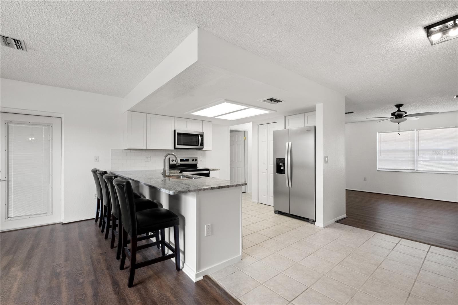 Single Family Residence at 5510 ALDERWOOD ST, SPRING HILL, photo 19 of 66