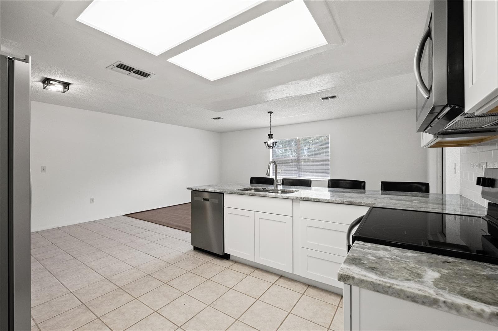 Single Family Residence at 5510 ALDERWOOD ST, SPRING HILL, photo 23 of 66