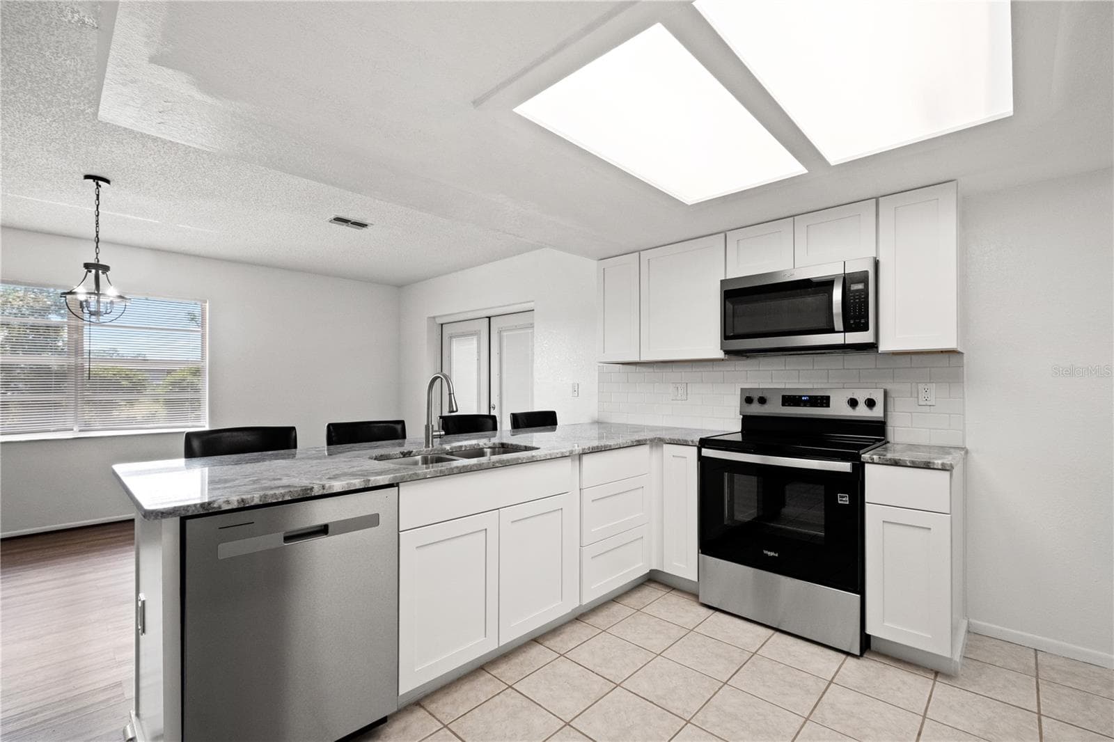 Single Family Residence at 5510 ALDERWOOD ST, SPRING HILL, photo 25 of 66