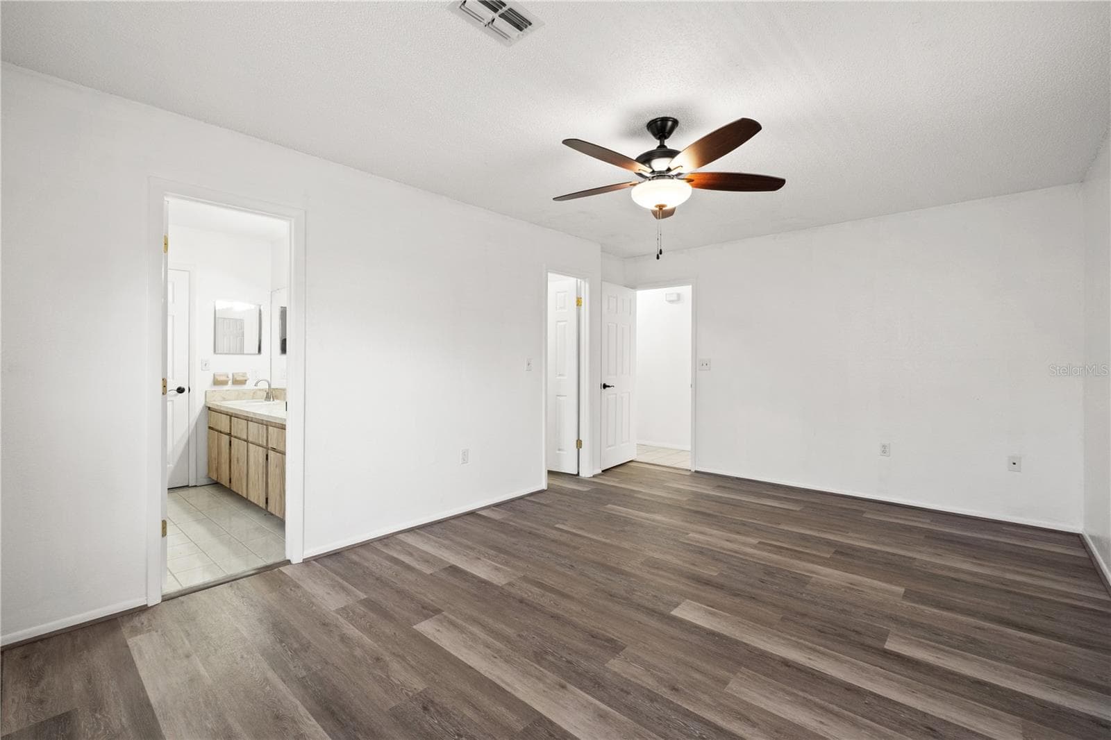 Single Family Residence at 5510 ALDERWOOD ST, SPRING HILL, photo 27 of 66