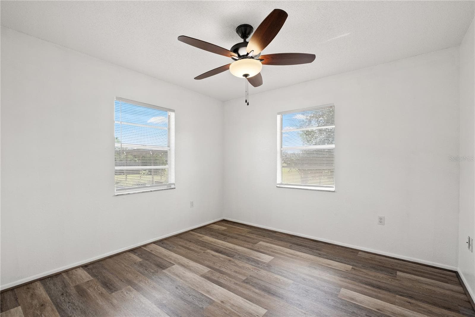 Single Family Residence at 5510 ALDERWOOD ST, SPRING HILL, photo 35 of 66