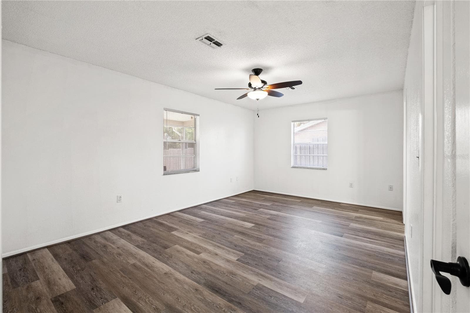 Single Family Residence at 5510 ALDERWOOD ST, SPRING HILL, photo 37 of 66