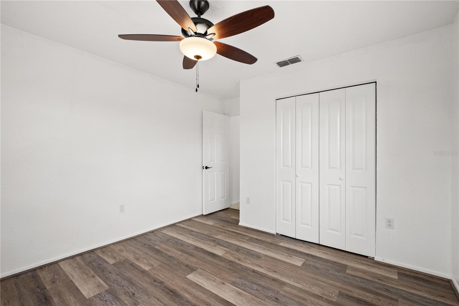 Single Family Residence at 5510 ALDERWOOD ST, SPRING HILL, photo 41 of 66