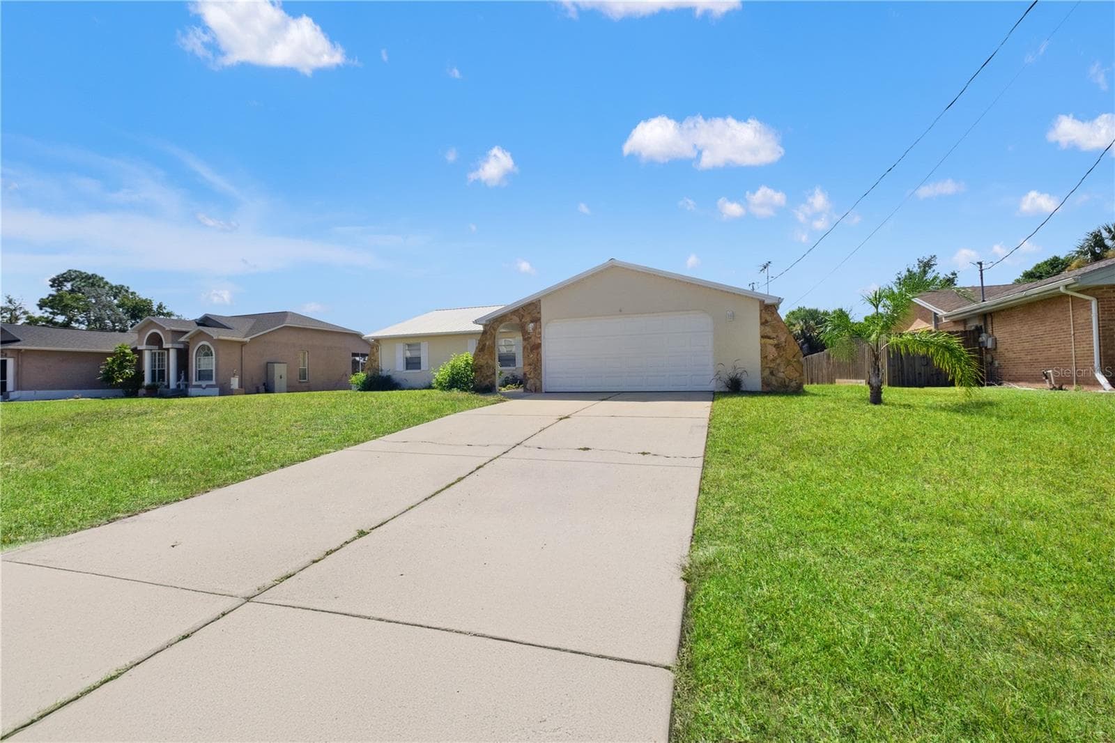 Single Family Residence at 5510 ALDERWOOD ST, SPRING HILL, photo 65 of 66