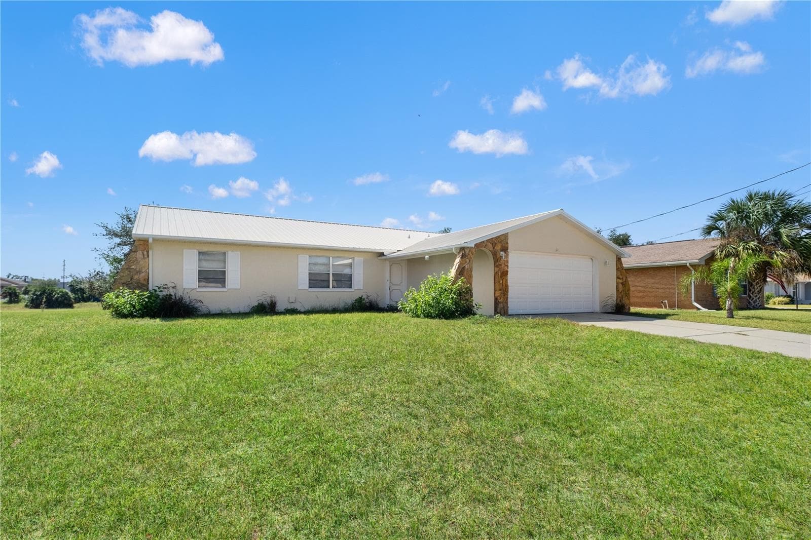 Single Family Residence at 5510 ALDERWOOD ST, SPRING HILL, photo 66 of 66