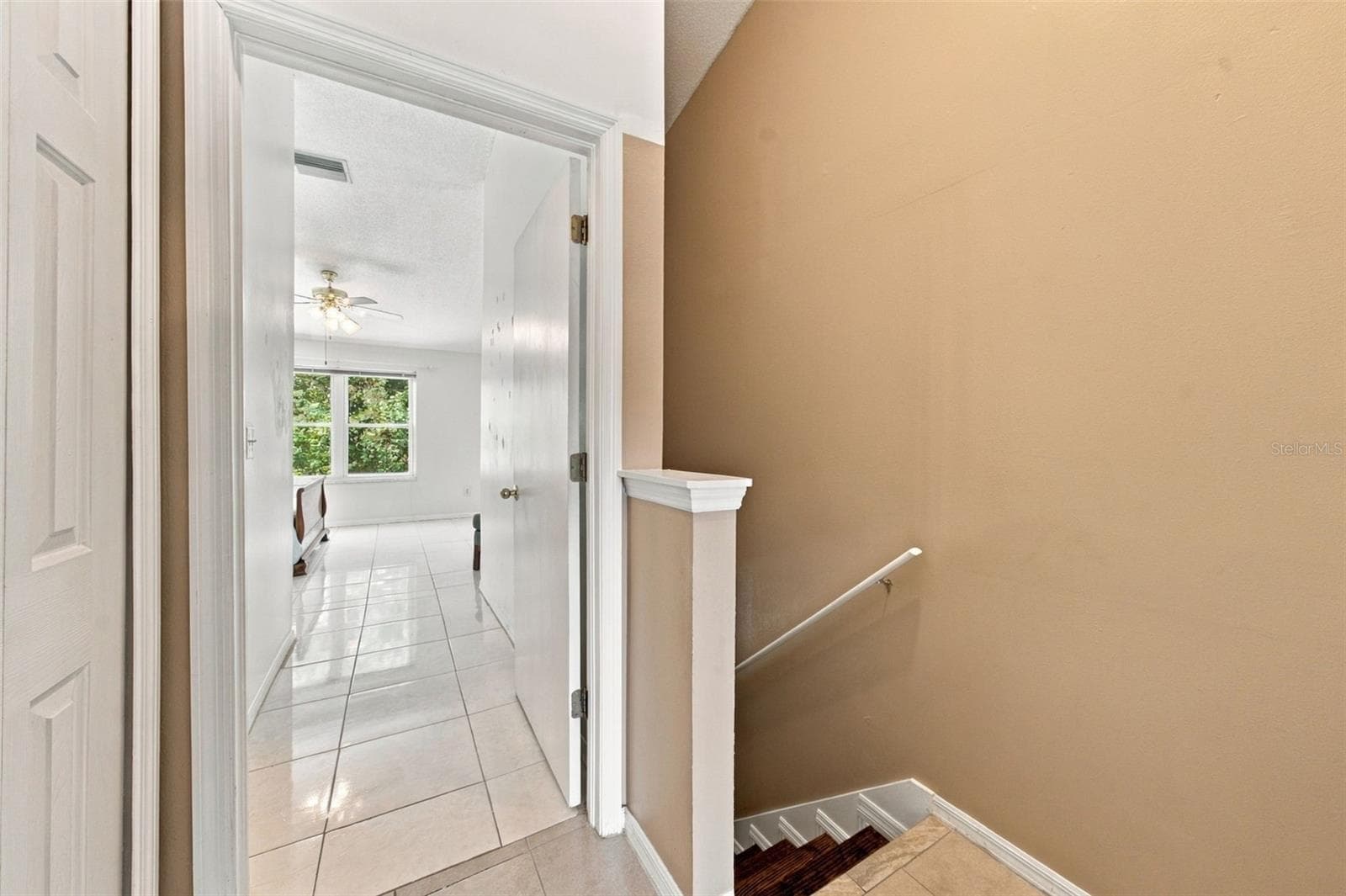 STAIR - 10429 HERON LAKE DR, RIVERVIEW