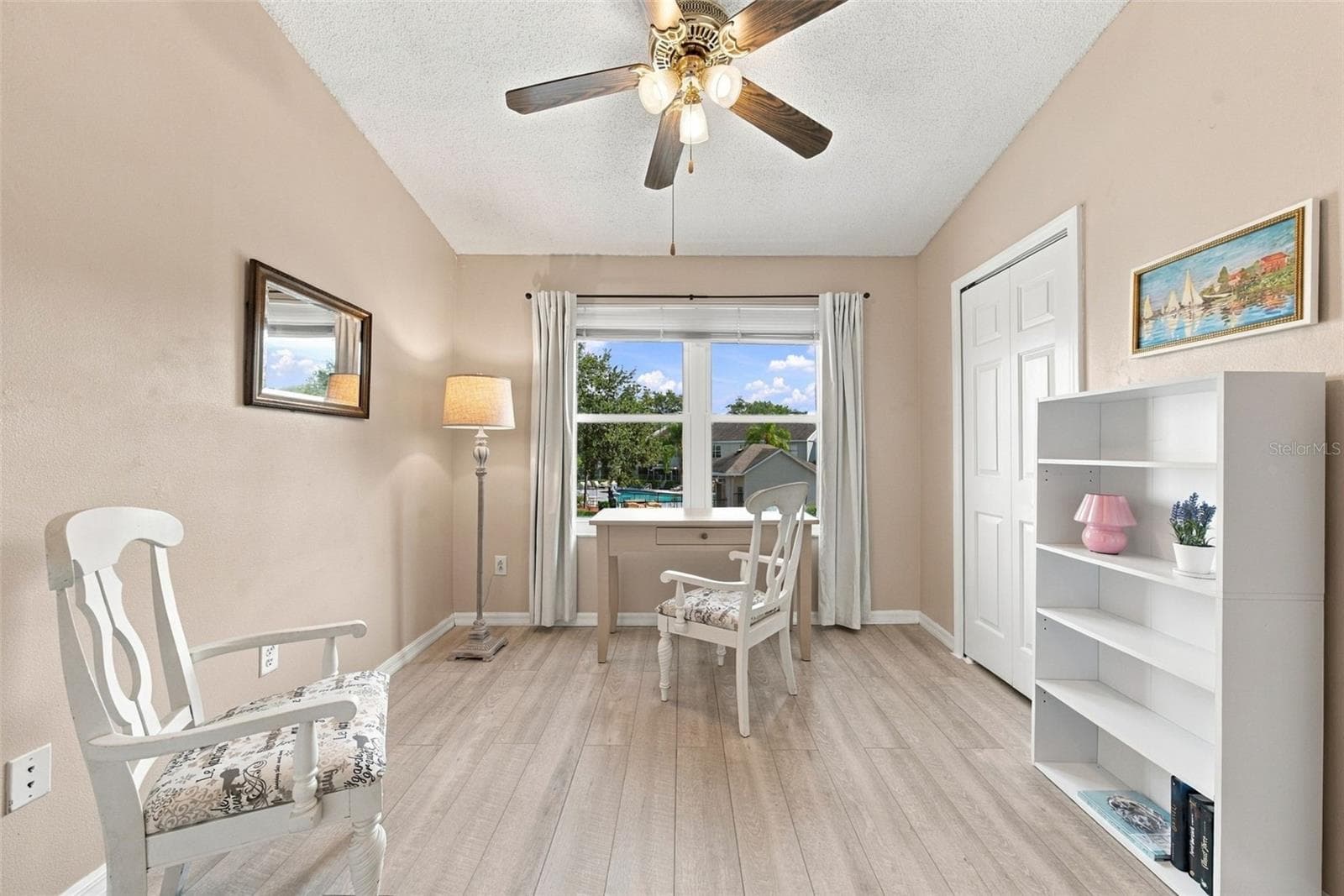 BED 2 - 10429 HERON LAKE DR, RIVERVIEW