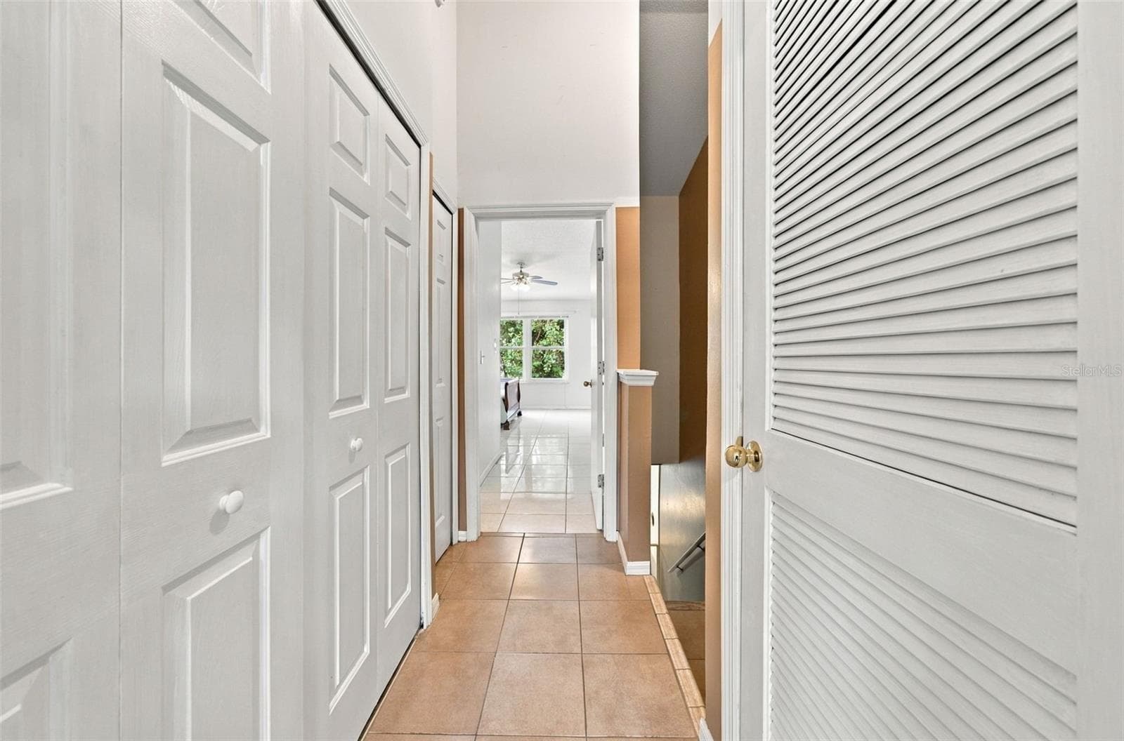 HALL - 10429 HERON LAKE DR, RIVERVIEW