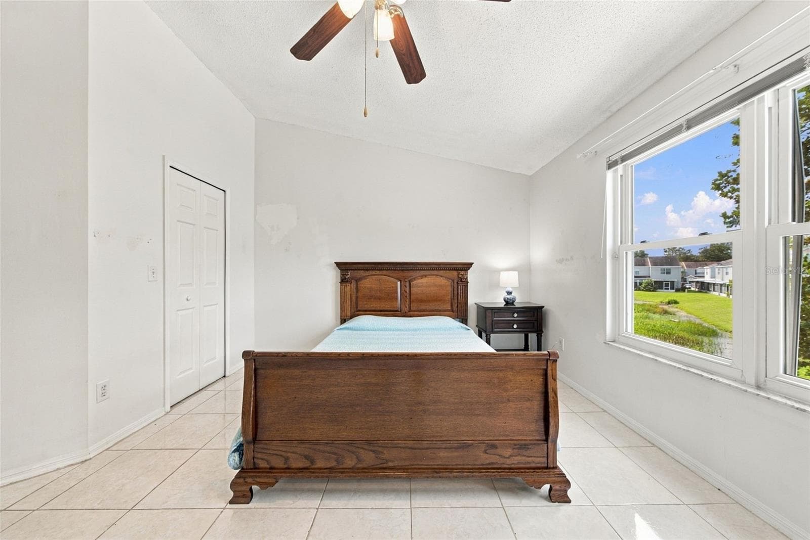 PRIMARY BED - 10429 HERON LAKE DR, RIVERVIEW