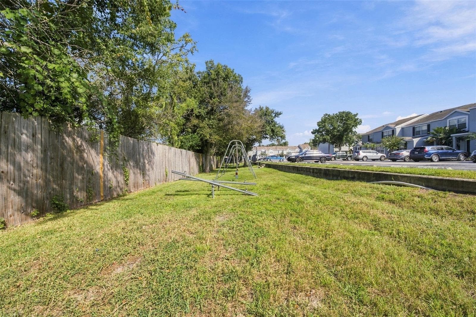 PARK - 10429 HERON LAKE DR, RIVERVIEW