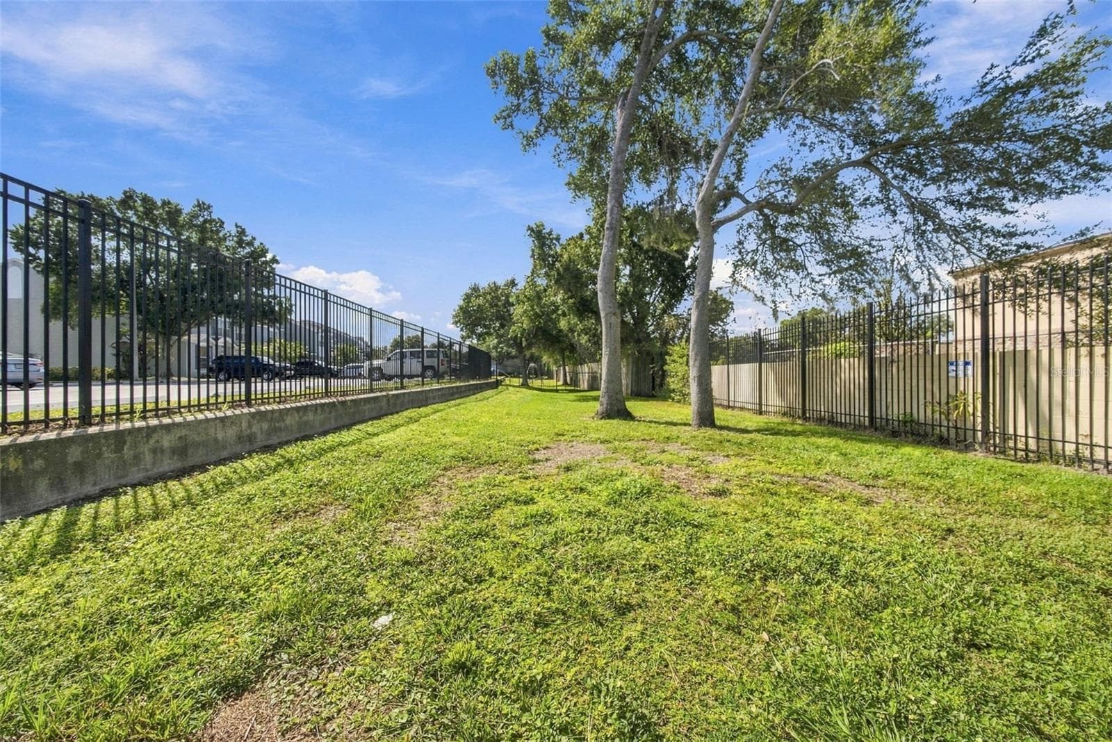 PARK 2 - 10429 HERON LAKE DR, RIVERVIEW