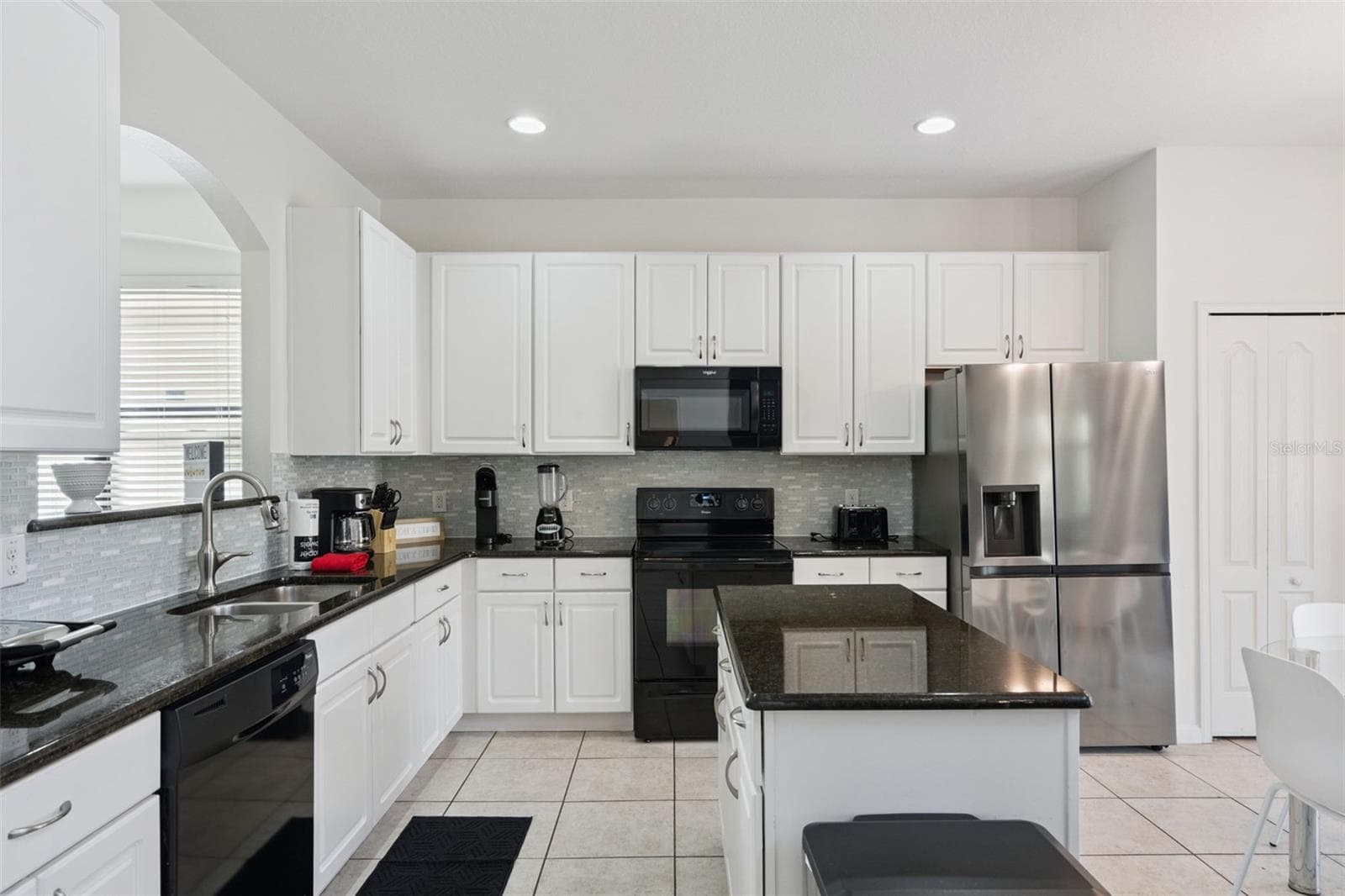 Single Family Residence at 2641 TRANQUILITY WAY, KISSIMMEE, photo 11 of 35