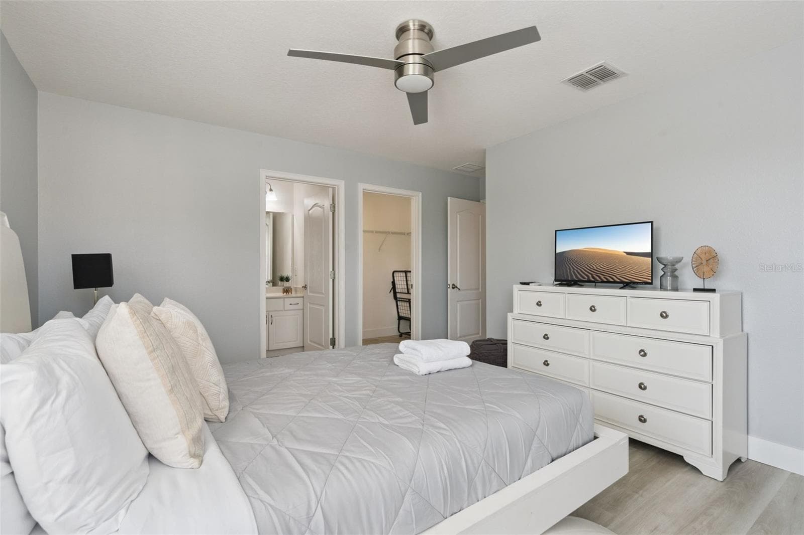 Single Family Residence at 2641 TRANQUILITY WAY, KISSIMMEE, photo 14 of 35
