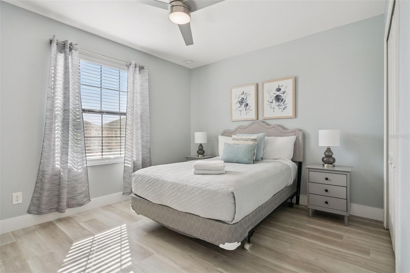Single Family Residence at 2641 TRANQUILITY WAY, KISSIMMEE, photo 17 of 35