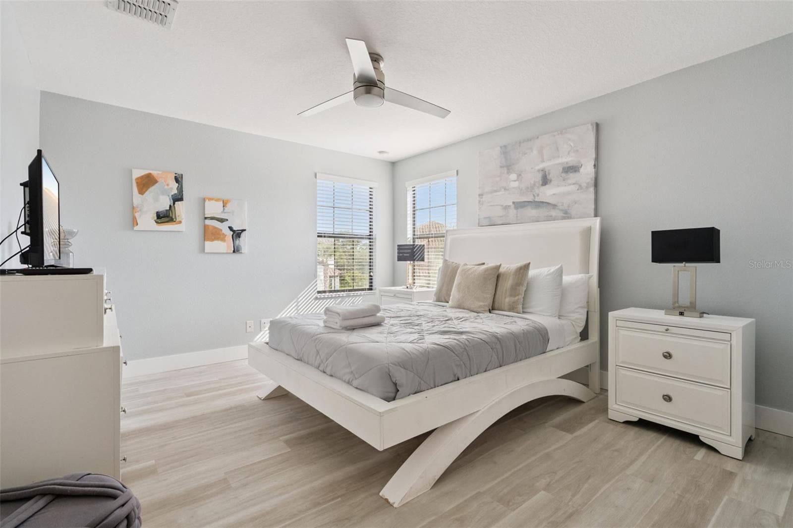 Single Family Residence at 2641 TRANQUILITY WAY, KISSIMMEE, photo 18 of 35