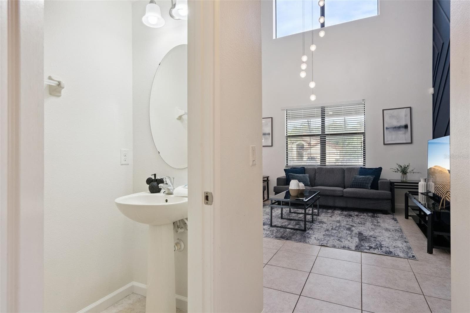 Single Family Residence at 2641 TRANQUILITY WAY, KISSIMMEE, photo 22 of 35