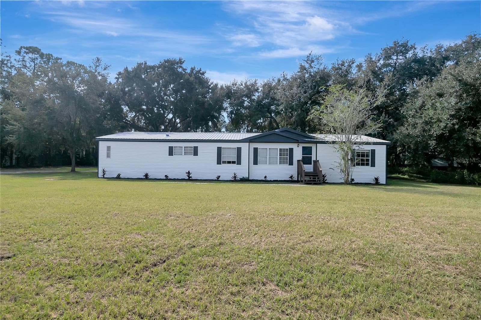 30148 CLEARVIEW DR