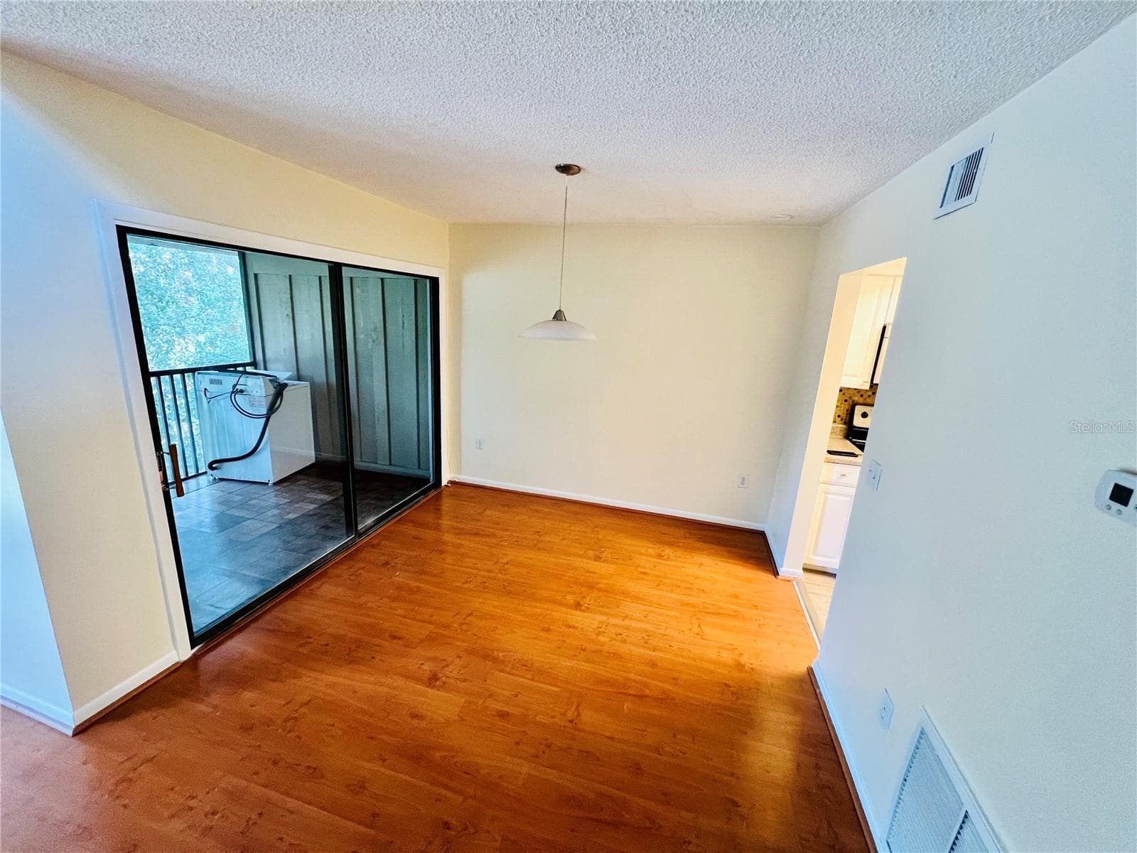 Condominium at 6057 WINDHOVER DR #E-08, ORLANDO, photo 7 of 27