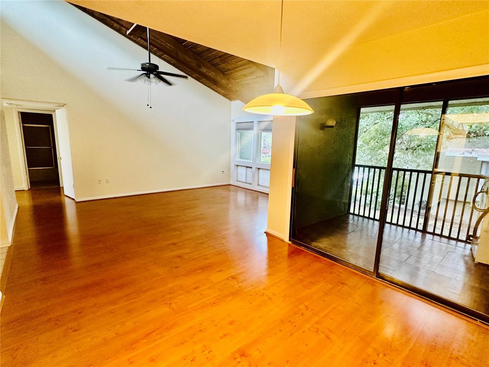 Condominium at 6057 WINDHOVER DR #E-08, ORLANDO, photo 8 of 27