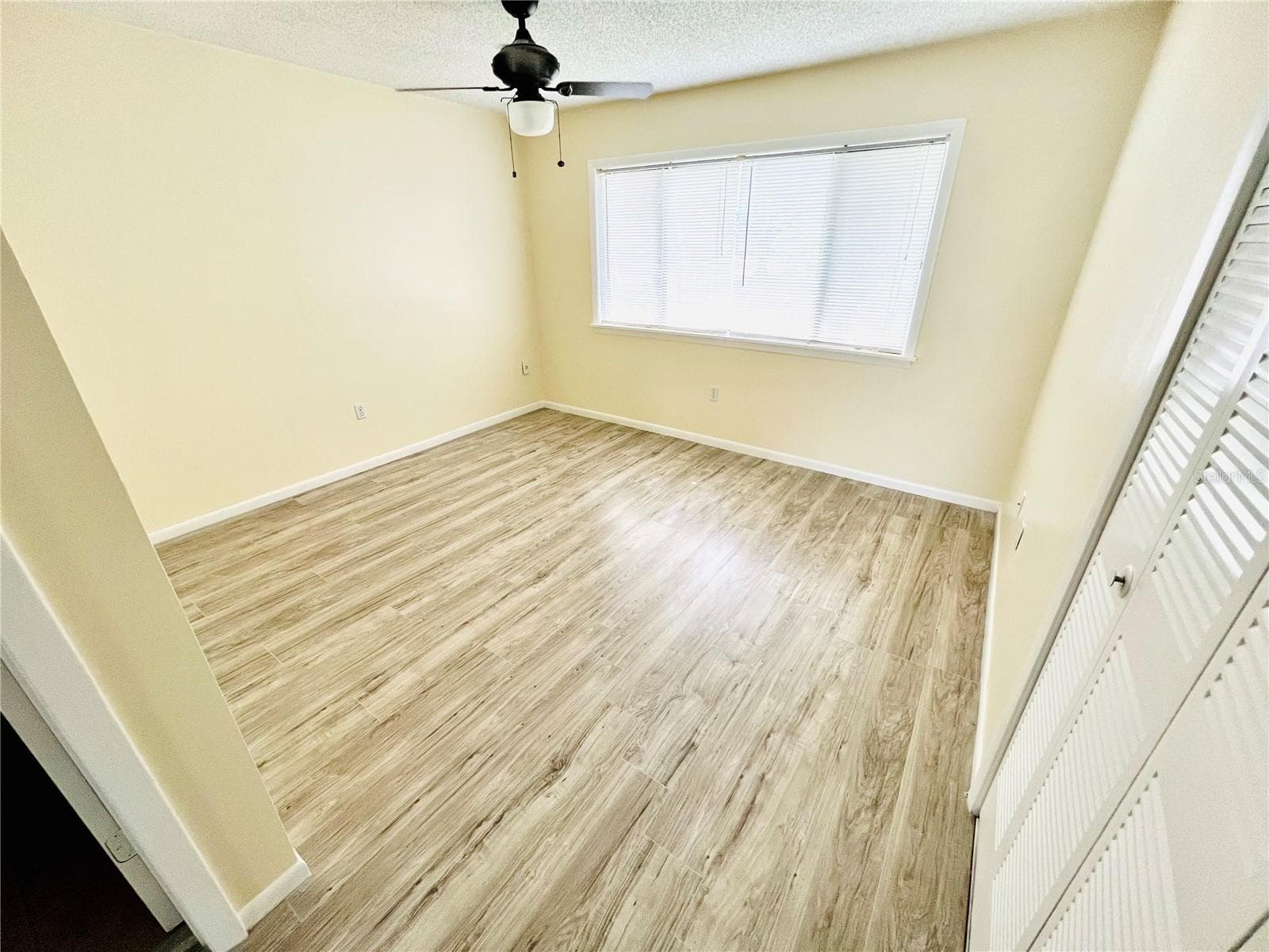 Condominium at 6057 WINDHOVER DR #E-08, ORLANDO, photo 11 of 27