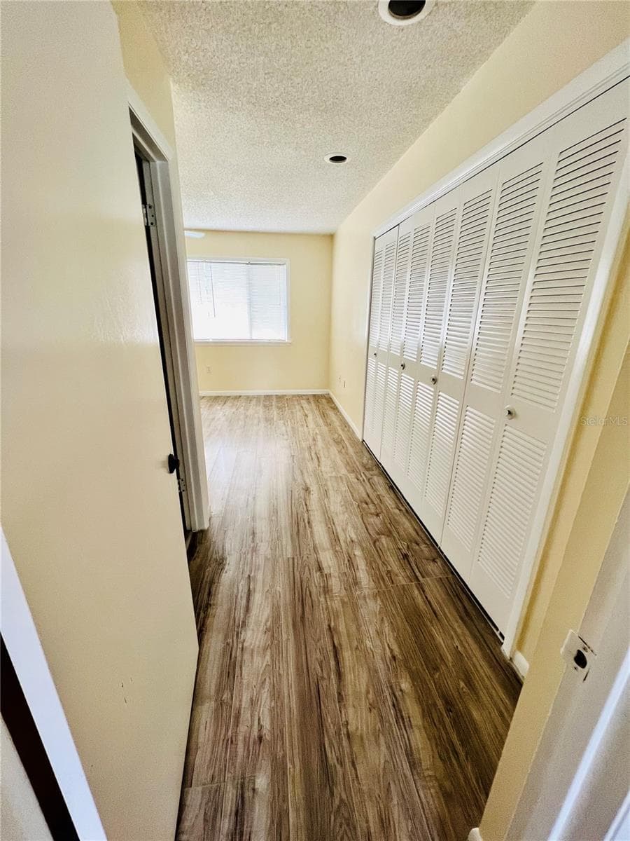 Condominium at 6057 WINDHOVER DR #E-08, ORLANDO, photo 12 of 27