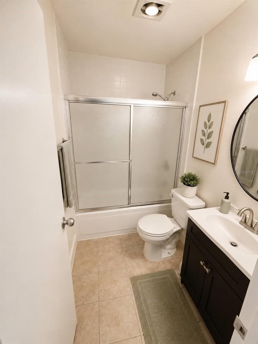 Condominium at 6057 WINDHOVER DR #E-08, ORLANDO, photo 13 of 27
