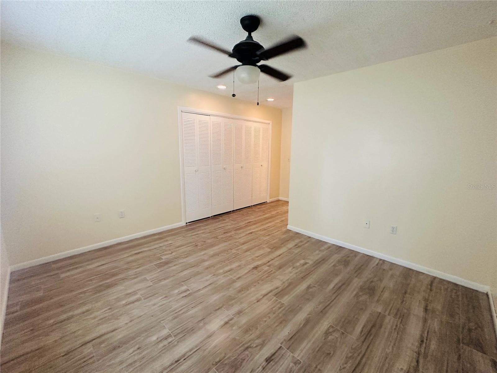 Condominium at 6057 WINDHOVER DR #E-08, ORLANDO, photo 15 of 27