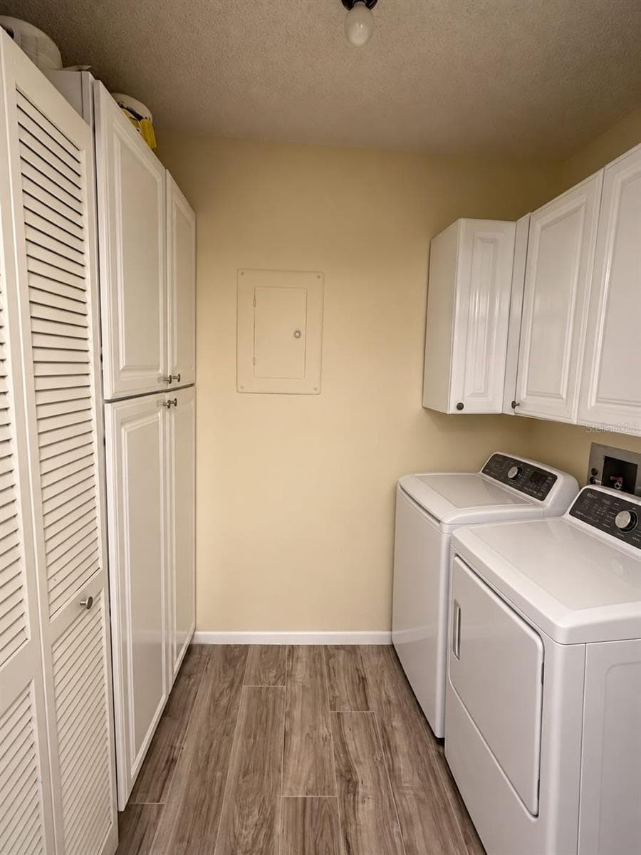 Condominium at 6057 WINDHOVER DR #E-08, ORLANDO, photo 21 of 27