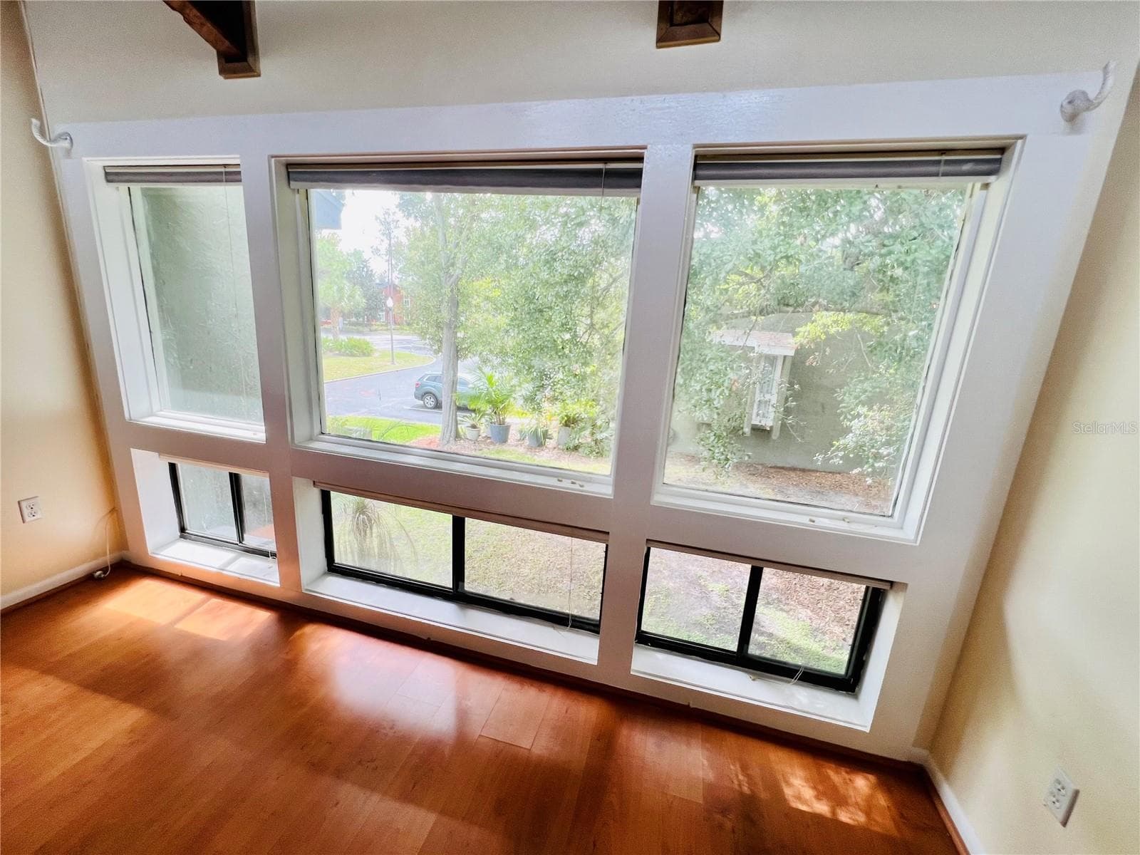 Condominium at 6057 WINDHOVER DR #E-08, ORLANDO, photo 22 of 27