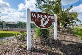 Condominium at 6057 WINDHOVER DR #E-08, ORLANDO, photo 23 of 27