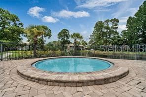 Condominium at 6057 WINDHOVER DR #E-08, ORLANDO, photo 25 of 27