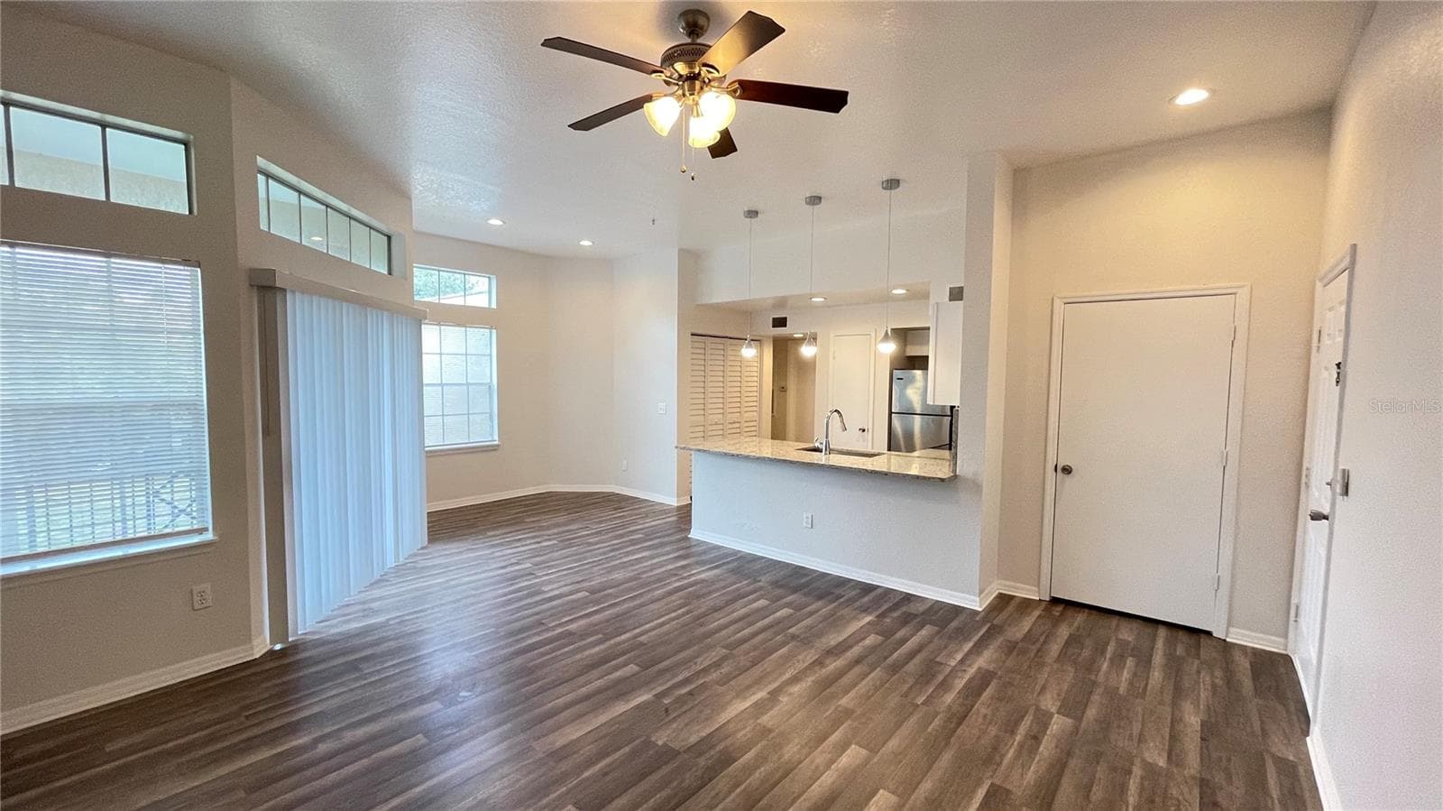 7270 WESTPOINTE BLVD #933
