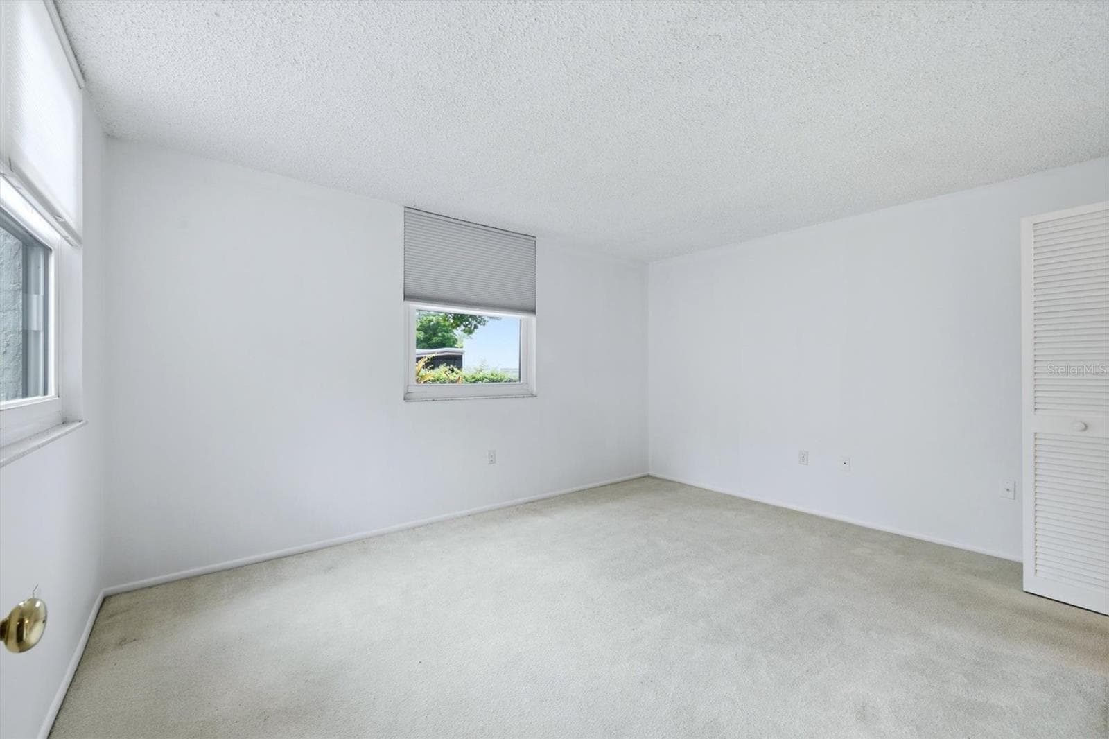 Bedroom 3 - 509 LAKESIDE DR #509, BRADENTON