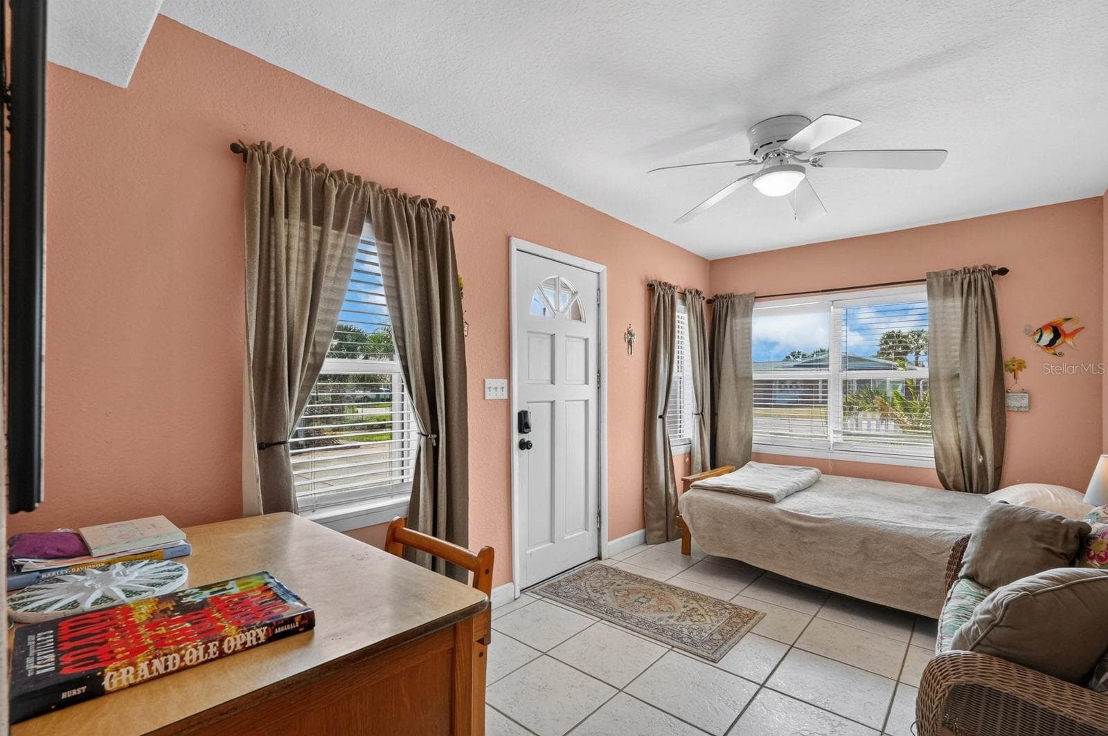 Duplex at BRIDGEPORT HEIGHTS RESUB, DAYTONA BEACH, photo 6 of 55