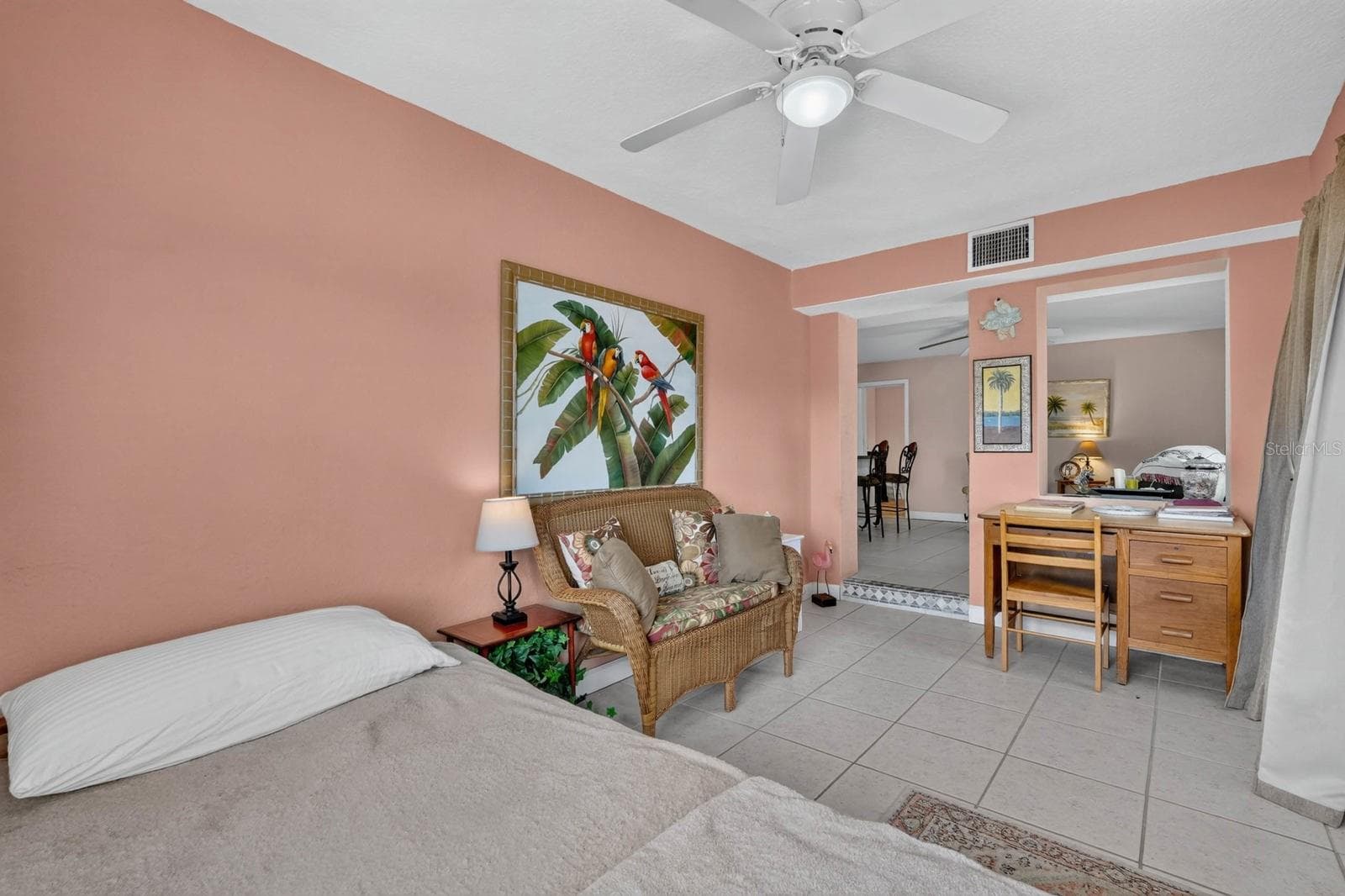 Duplex at BRIDGEPORT HEIGHTS RESUB, DAYTONA BEACH, photo 7 of 55
